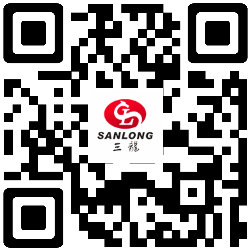 Taizhou Xingcheng Plastic Industry Co.,Ltd.