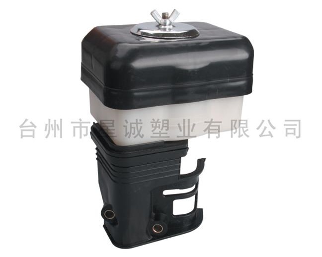 168F power air filter (oil filter type)